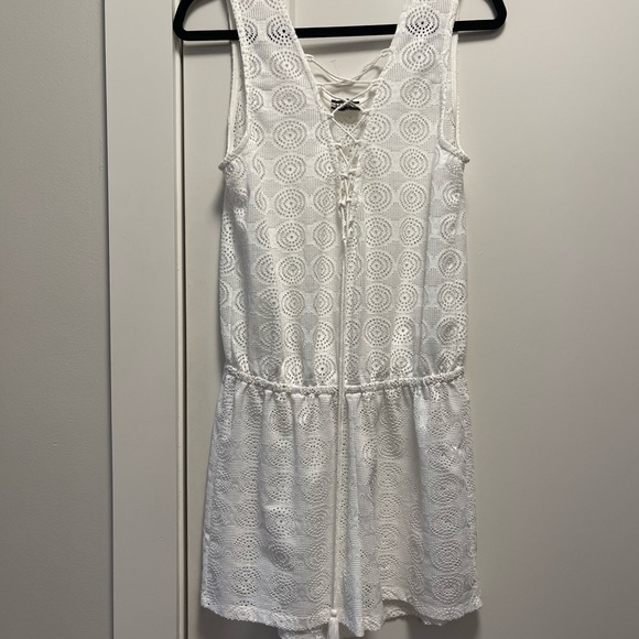 HAANI Romper - Picture 3 of 3